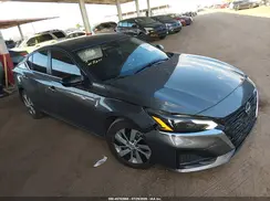 1N4BL4BV0RN308680 2024 NISSAN ALTIMA