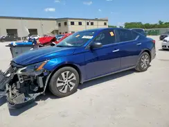 1N4BL4BV0RN308808 2024 NISSAN ALTIMA