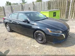 1N4BL4BV0RN309196 2024 NISSAN ALTIMA