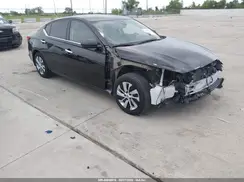 1N4BL4BV0RN312227 2024 NISSAN ALTIMA
