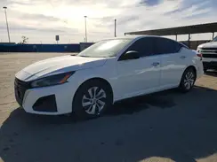 1N4BL4BV0RN313989 2024 NISSAN ALTIMA