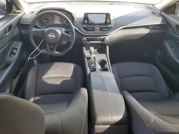 1N4BL4BV0RN313989 2024 NISSAN ALTIMA - Image 8