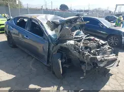 1N4BL4BV0RN314334 2024 NISSAN ALTIMA