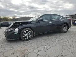 1N4BL4BV0RN315225 2024 NISSAN ALTIMA