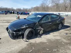 1N4BL4BV0RN315242 2024 NISSAN ALTIMA