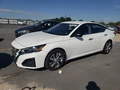 1N4BL4BV0RN317251 2024 NISSAN ALTIMA