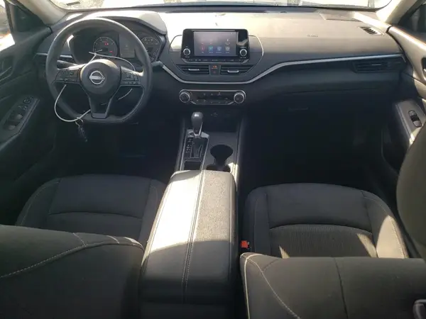 1N4BL4BV0RN317251 2024 NISSAN ALTIMA - Image 8