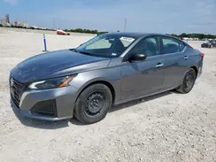 1N4BL4BV0RN318674 2024 NISSAN ALTIMA