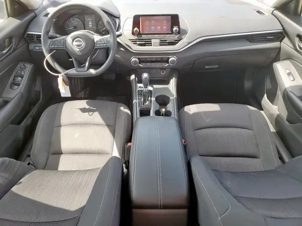 1N4BL4BV0RN318674 2024 NISSAN ALTIMA - Image 8