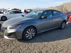 1N4BL4BV0RN319159 2024 NISSAN ALTIMA