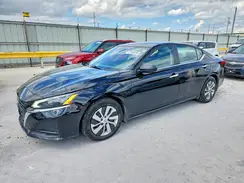 1N4BL4BV0RN320120 2024 NISSAN ALTIMA