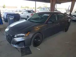 1N4BL4BV0RN320232 2024 NISSAN ALTIMA