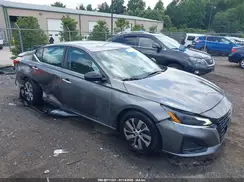 1N4BL4BV0RN320571 2024 NISSAN ALTIMA