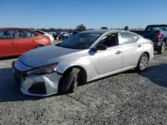 1N4BL4BV0RN320893 2024 NISSAN ALTIMA