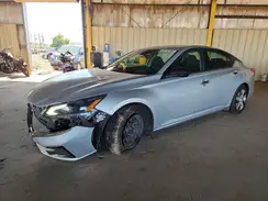 1N4BL4BV0RN322174 2024 NISSAN ALTIMA