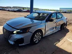 1N4BL4BV0RN322188 2024 NISSAN ALTIMA