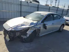 1N4BL4BV0RN322532 2024 NISSAN ALTIMA