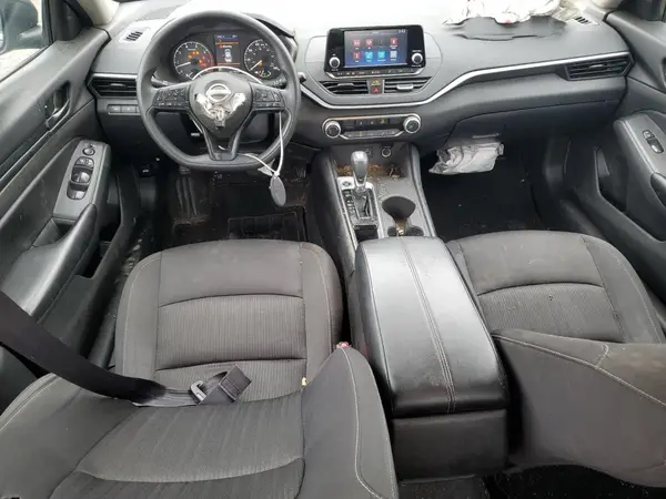 1N4BL4BV0RN323812 2024 NISSAN ALTIMA - Image 8