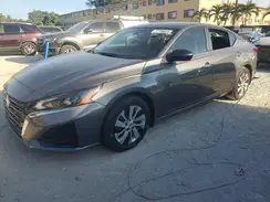 1N4BL4BV0RN326032 2024 NISSAN ALTIMA