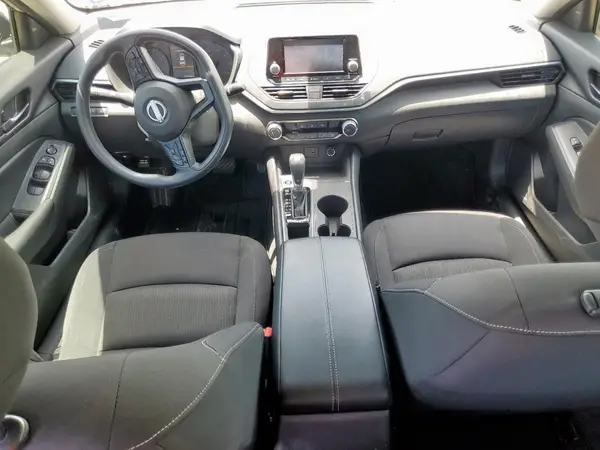 1N4BL4BV0RN328069 2024 NISSAN ALTIMA - Image 8