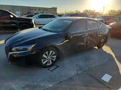 1N4BL4BV0RN328315 2024 NISSAN ALTIMA