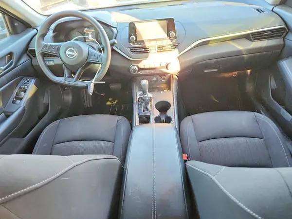 1N4BL4BV0RN328315 2024 NISSAN ALTIMA - Image 8