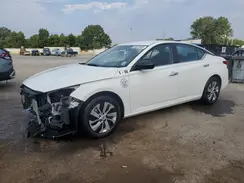 1N4BL4BV0RN333594 2024 NISSAN ALTIMA