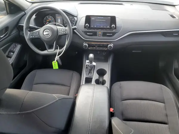 1N4BL4BV0RN333594 2024 NISSAN ALTIMA - Image 8
