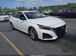 1N4BL4BV0RN334826 2024 NISSAN ALTIMA