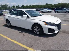1N4BL4BV0RN334891 2024 NISSAN ALTIMA