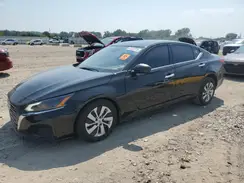1N4BL4BV0RN337872 2024 NISSAN ALTIMA