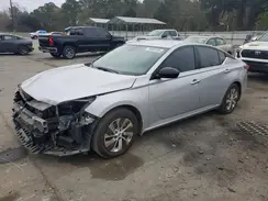 1N4BL4BV0RN338231 2024 NISSAN ALTIMA