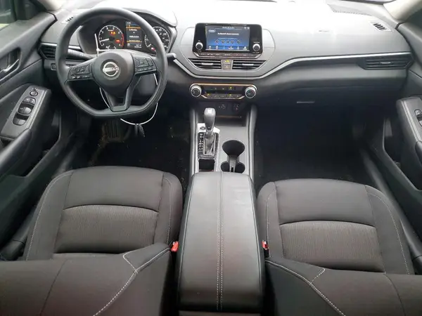 1N4BL4BV0RN338231 2024 NISSAN ALTIMA - Image 8