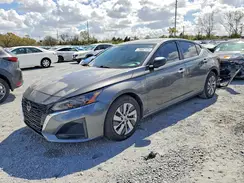 1N4BL4BV0RN340108 2024 NISSAN ALTIMA