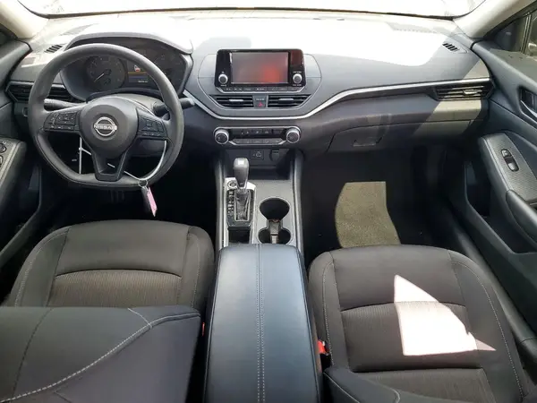 1N4BL4BV0RN340108 2024 NISSAN ALTIMA - Image 8
