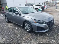 1N4BL4BV0RN342408 2024 NISSAN ALTIMA