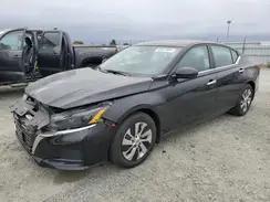 1N4BL4BV0RN343784 2024 NISSAN ALTIMA