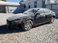 1N4BL4BV0RN343929 2024 NISSAN ALTIMA