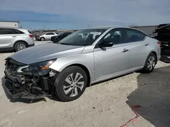 1N4BL4BV0RN344207 2024 NISSAN ALTIMA