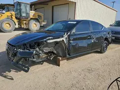 1N4BL4BV0RN346345 2024 NISSAN ALTIMA