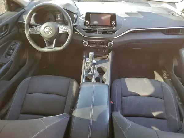 1N4BL4BV0RN346345 2024 NISSAN ALTIMA - Image 8