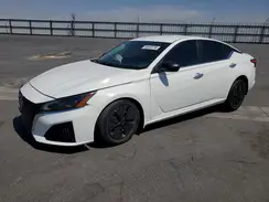 1N4BL4BV0RN347110 2024 NISSAN ALTIMA
