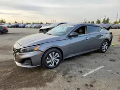 1N4BL4BV0RN347530 2024 NISSAN ALTIMA