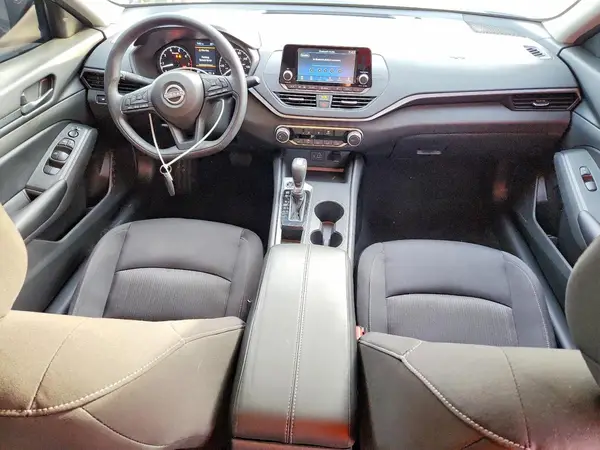 1N4BL4BV0RN347530 2024 NISSAN ALTIMA - Image 8