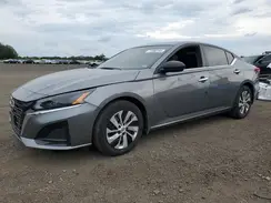 1N4BL4BV0RN348239 2024 NISSAN ALTIMA