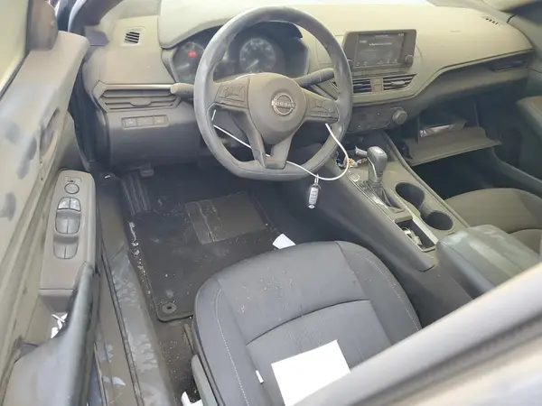 1N4BL4BV0RN348239 2024 NISSAN ALTIMA - Image 8