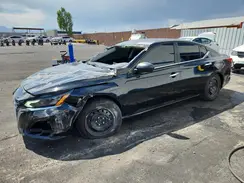 1N4BL4BV0RN349343 2024 NISSAN ALTIMA