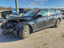 1N4BL4BV0RN350816 2024 NISSAN ALTIMA