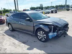 1N4BL4BV0RN351349 2024 NISSAN ALTIMA