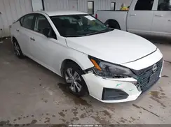 1N4BL4BV0RN355868 2024 NISSAN ALTIMA
